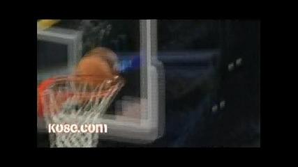 Kobe Bryant - Unleash The Fury