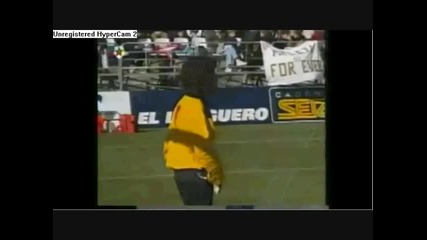 Fernando Torres - 12 Year Old (wonder Kid {})