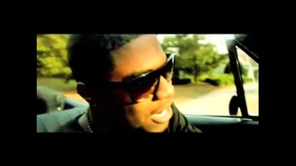 Chris Brown , Wiz Khalifa ft. Berner & Big Krit - Yoko