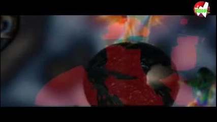 Noe Ft. Red & Jim Jones - Reaction [ High Quality ]* *