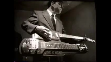 Junior Brown Highway Patrol