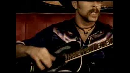Metallica - Mama Said