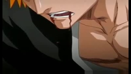 Bleach Episode 38 English Dub Part 3 (hq)
