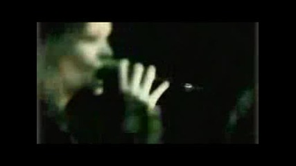 Pain feat Anette Olzon - Follow Me