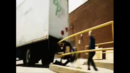 Dawn Of The Dead - MetallicA - Enter Sandman