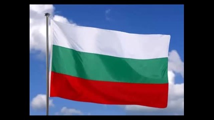 Big Niksan feat Great Lady-svoboda (2013)