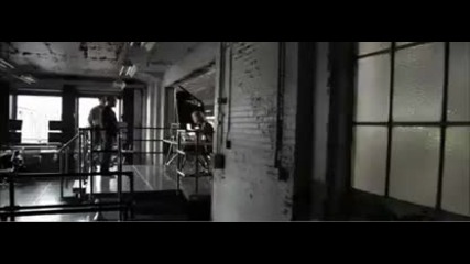 Death Race trailer 