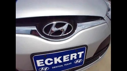 2012_hyundai_veloster_6-speed_st