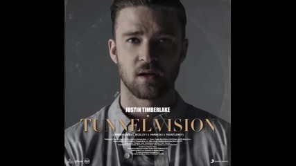 *2013* Justin Timberlake - Tunnel vision ( Yashar Gasanov trap remix )