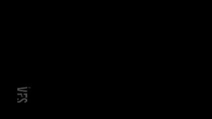 Vancouver Film School - Хайджоус де ла Тиера 