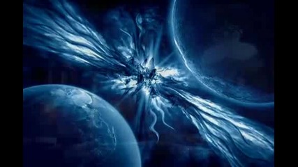 Black Sabbath - Seventh Star -sedmata zvezda (prevod )