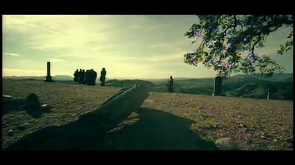 Dmx - I Miss You ft. Faith Evans