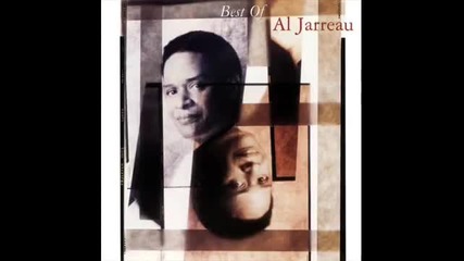 Al Jarreau- After All - * Въпреки всичко *
