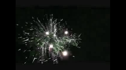 Disturbed - Forgiven 