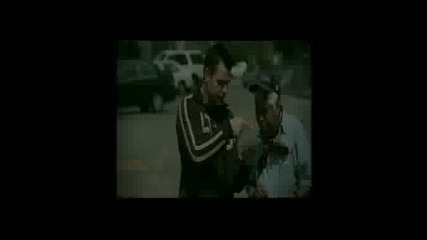 Atb - Believe In Me
