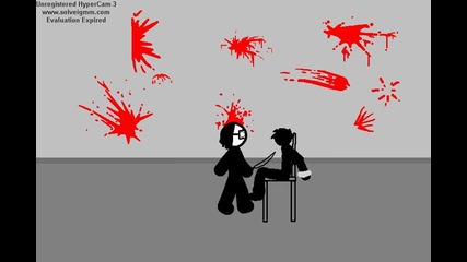 Pivot_zombie Combat 2