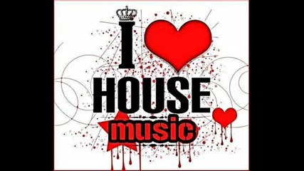 House!!!!!!!!!!!!!!!!!!!!!!