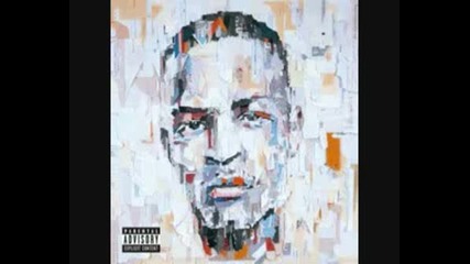 **NEW**T.I - 56 Bars(Perfect Bass)