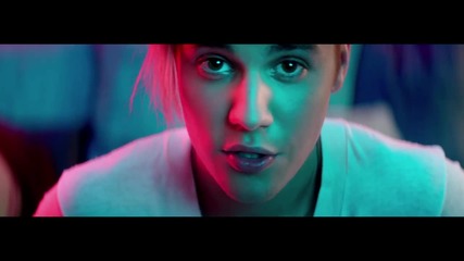 Премиера 2015 ! Justin Bieber - What Do You Mean