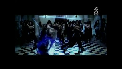 Jay Sean feat Lil Wayne- Down
