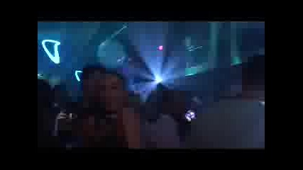 Ibiza Amnesia Miami South Beach Croatia island Pag Zr 