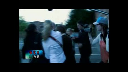 Btv - Yesterdays News Today