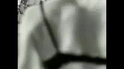 Justify My Love