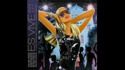 Wawa Feat. Jerry Ropero Michael Simon - Music 