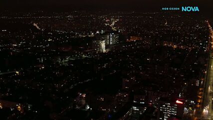 Мимо Гарсия посреща гости | Черешката на тортата | 3 февруари 2026