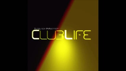 Jochen Miller feat. Alexander Bobkov feat. Alex Larichev and W.d.f.r - Classifiel (tunelabor Remix)