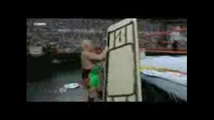 Wwe.wrestlemania.2008.cd 2