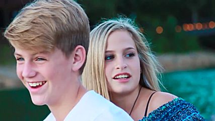 Mattybraps - My 0h my 2016