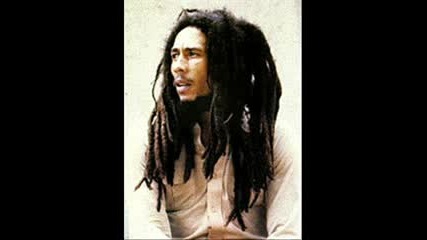 Bob Marley - Mix    09:54