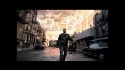 serj tankian - sky is over official video 