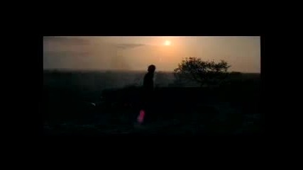 Zoe - Dead