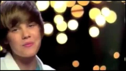 One Less Lonely Girl - Justin Bieber - Official Music Video 