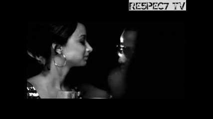 Fabolous feat. Jay - Z - Money Goes, Honey Stay ( When The Money Goes Remix ) ( High Quality ) 