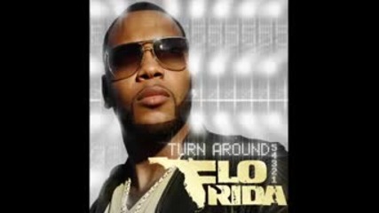 Florida tund around