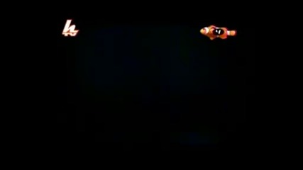 Laura Pausini - Quiero decirte Que Te Amo