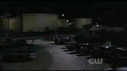 One tree hill Season 4 Epizode 4