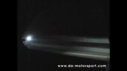 Bmw M3 E36 Turbo Vs.Bmw M5 V - 10