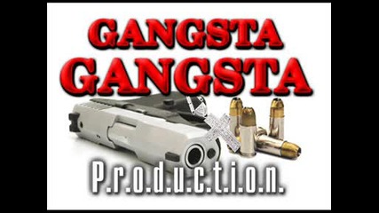 Ggp Gradski Legendi