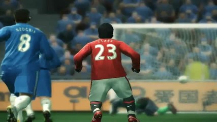 Pes 2010 