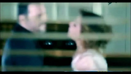 Yildiz Usmanova Yasar - Seni Severdim [yeni Klip 2010]