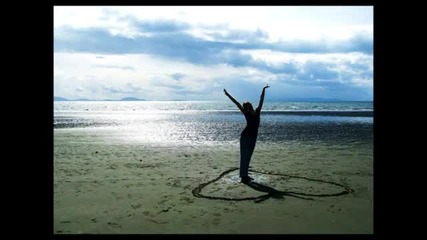 Matteo Marini - I Never Find (2011 Mix)