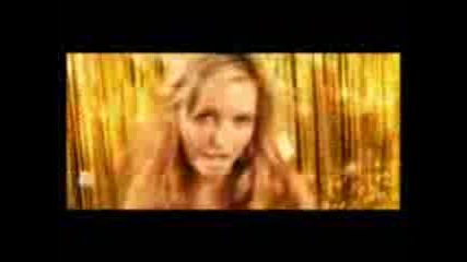 Verona - You Gotta Move On