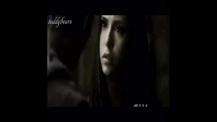 Katerina Petrova||in My Veins