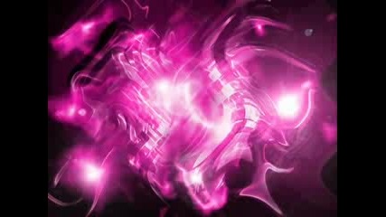 Andain amp Dj Tiesto - Beautiful Things -