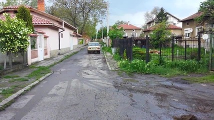 Събор Кремиковци-ябланица 2014 Подготовка