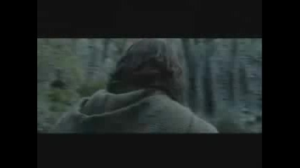 Lord Of The Rings Heroes
